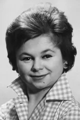 Aťka Janoušková