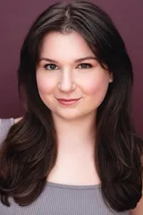 Sophia Gialloreto
