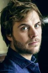 Pierre-Benoist Varoclier