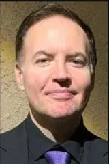 James Hunter