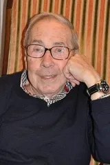 Jacques Thébault