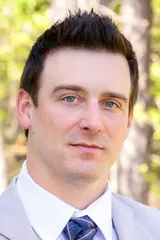 Luke Sexton