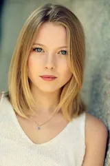 Charlotte Beaumont