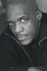 Byron Utley