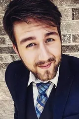 Jesse Michael Fullington
