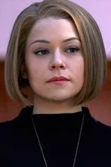 Rachel Duncan