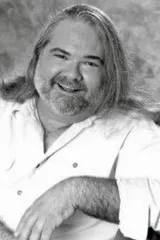 Tristan MacAvery