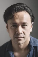 Alex Huynh