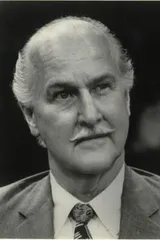 Humphrey Davis
