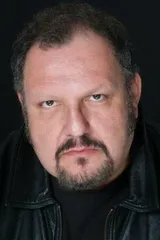 David Verrey