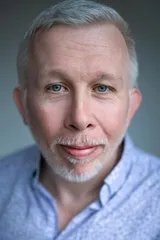 Adam Speers