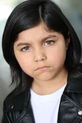 Jude Atencio