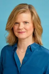 Denise Powers