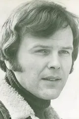 Roger Newman