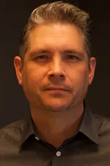 Jasper Randall