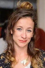 Leah Wood