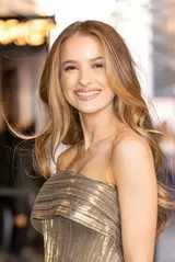 Victoria McGrath