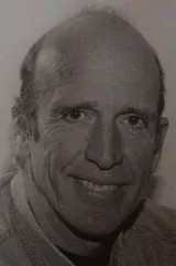 Don Hewitt Sr.