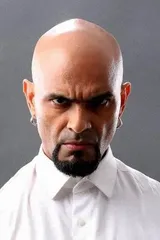 Raghu Ram