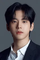 Kim Ki-hae
