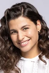 Danai Pappa