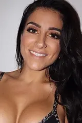 Lena the Plug