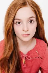 Talia Cuomo