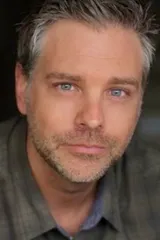 David Ingram