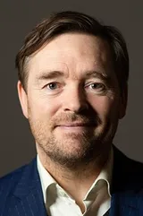 Robbie Nock