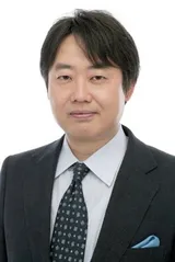 Shinobu Satouchi