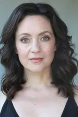 Kali Rocha