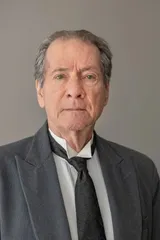 Dan Ruskin