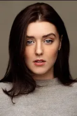Silvia Bond