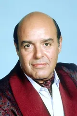 Michael Lombard
