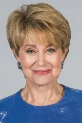 Jane Pauley