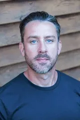 Cody Chappel