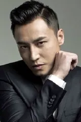 Justin Cheung Kin-Sing