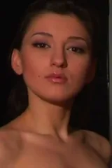Inga Leps