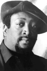 George T. Odom