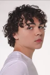 Donny Ness