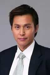 Cheung Kwok-Keung