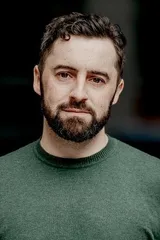 Thomas Finnegan