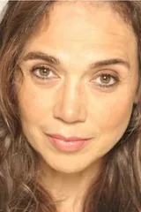 Carla Brothers