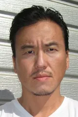 Steve Kim