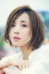 Saori
