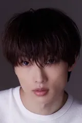 Ryo Takizawa