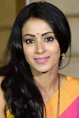 Barkha Bisht