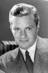 Richard Webb