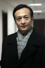 Zhang Zhiqin