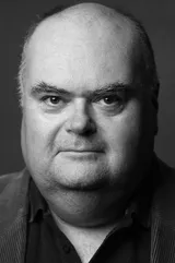 Dominic Borrelli